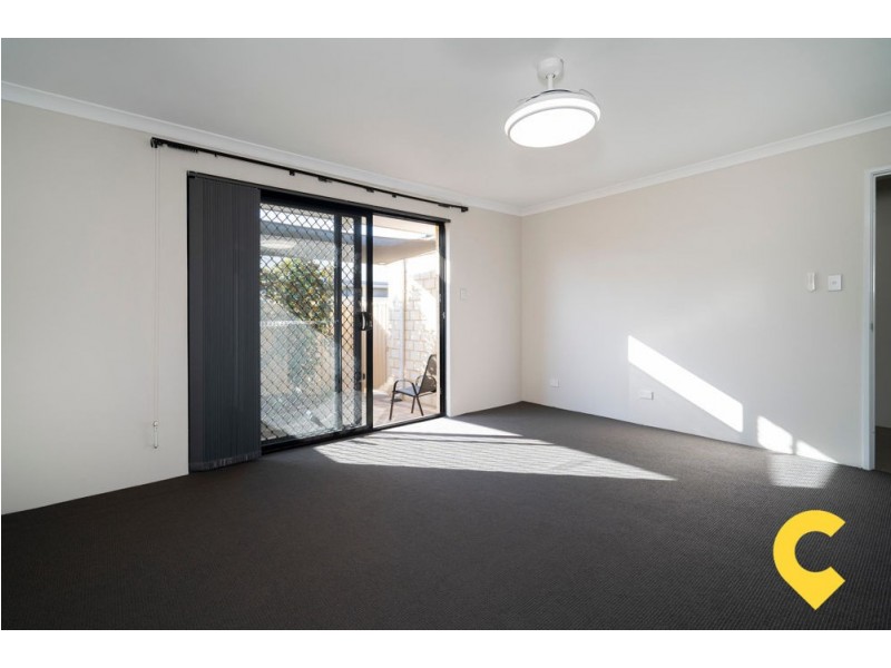 8 Jida Lane, Byford WA 6122