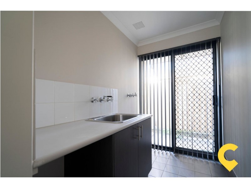 8 Jida Lane, Byford WA 6122