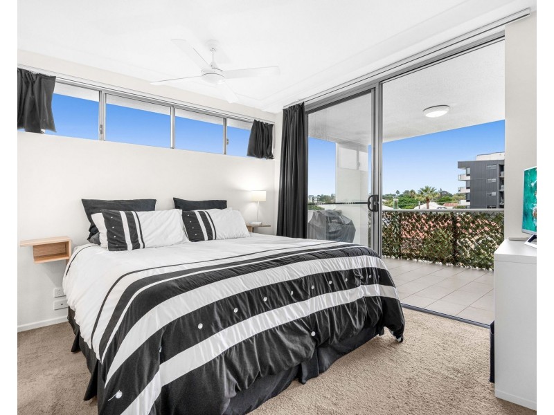 8/65 Ronald Street, Wynnum QLD 4178