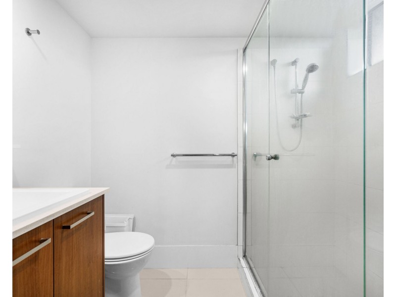 8/65 Ronald Street, Wynnum QLD 4178