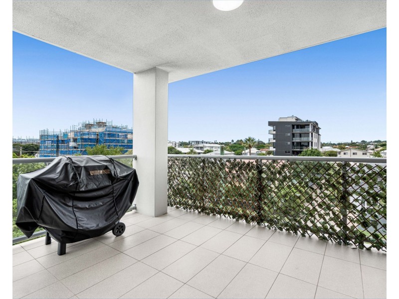 8/65 Ronald Street, Wynnum QLD 4178