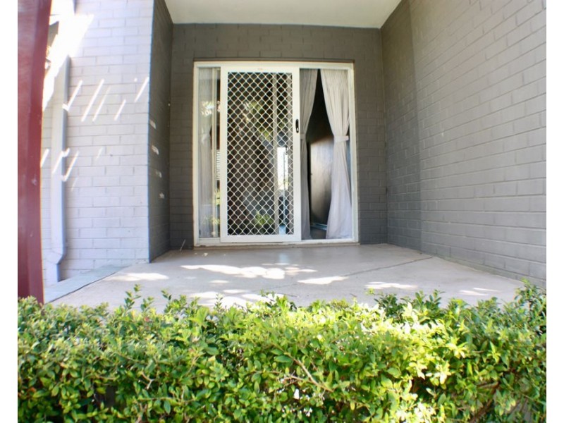 8/14 Coralie Court, Armadale WA 6112