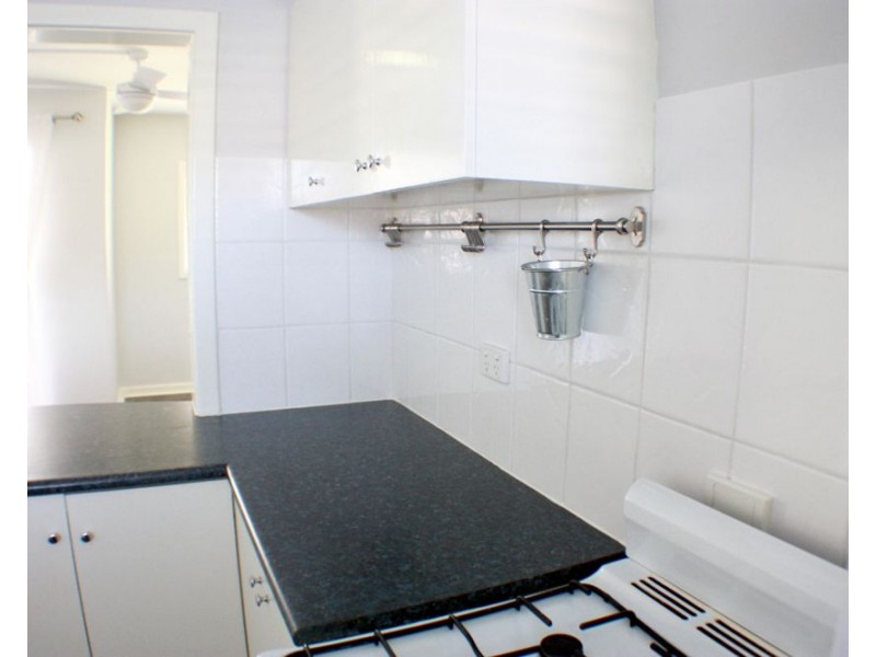 8/14 Coralie Court, Armadale WA 6112