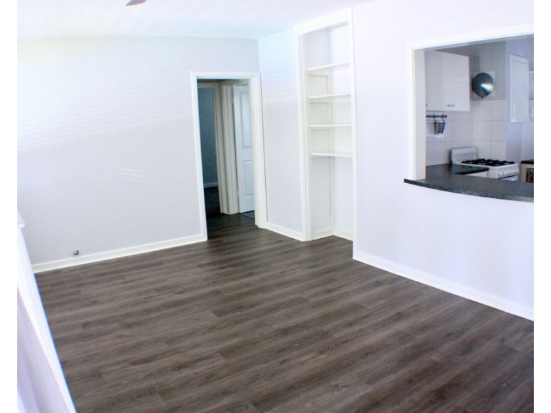 8/14 Coralie Court, Armadale WA 6112