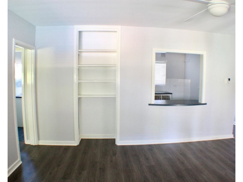 8/14 Coralie Court, Armadale WA 6112