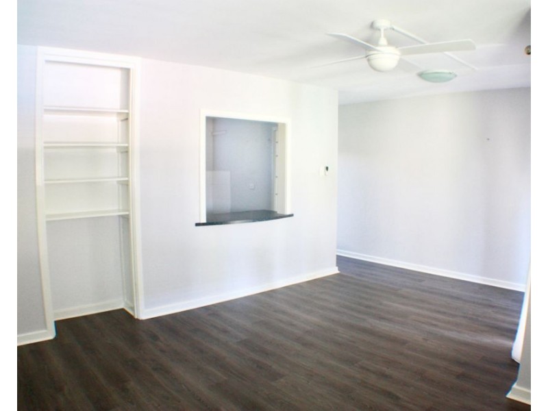 8/14 Coralie Court, Armadale WA 6112