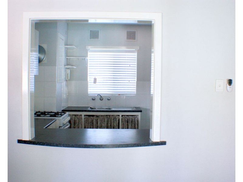 8/14 Coralie Court, Armadale WA 6112