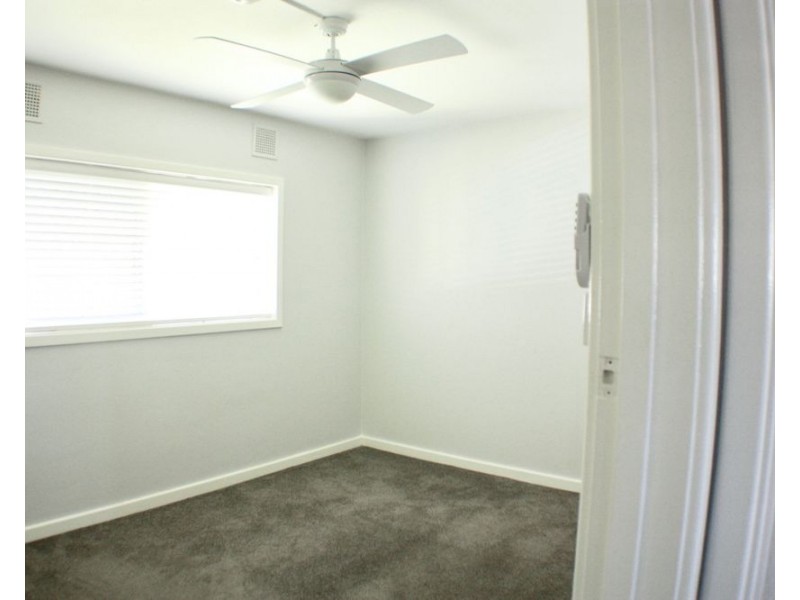 8/14 Coralie Court, Armadale WA 6112