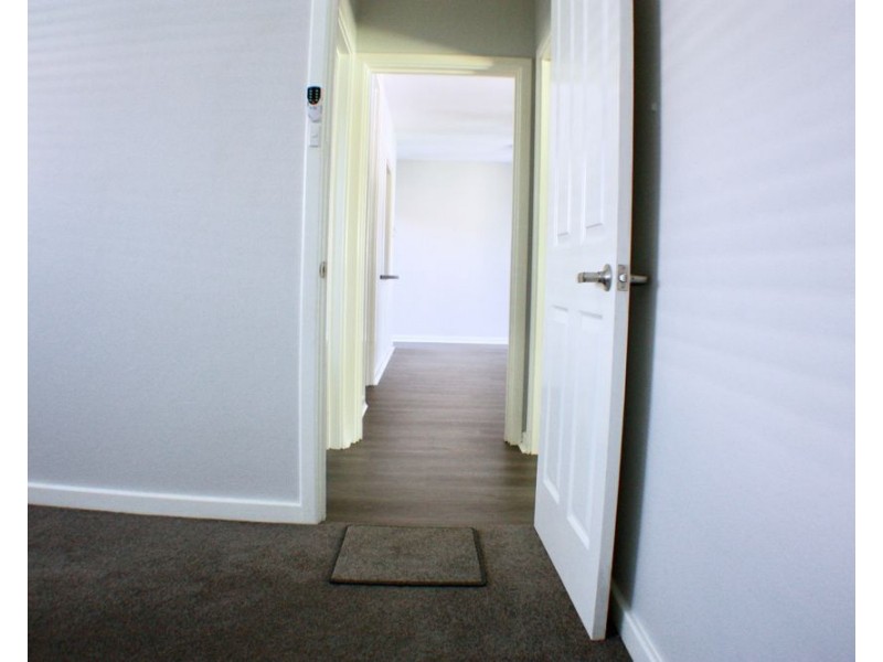 8/14 Coralie Court, Armadale WA 6112