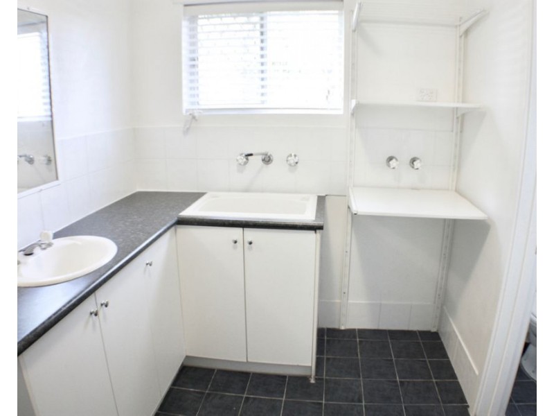 8/14 Coralie Court, Armadale WA 6112