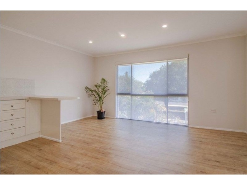 8/23 Stevens Street, Southport QLD 4215