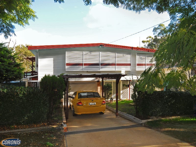 14 Hall Street, Brighton QLD 4017