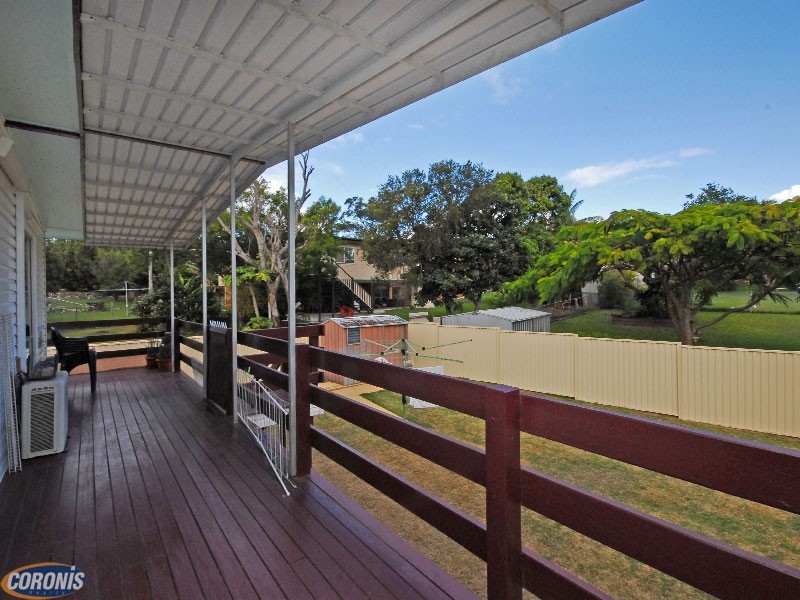 14 Hall Street, Brighton QLD 4017