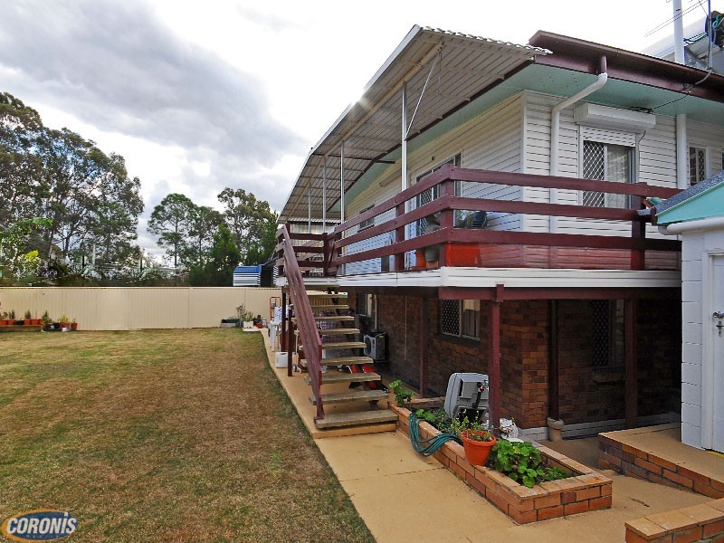 14 Hall Street, Brighton QLD 4017