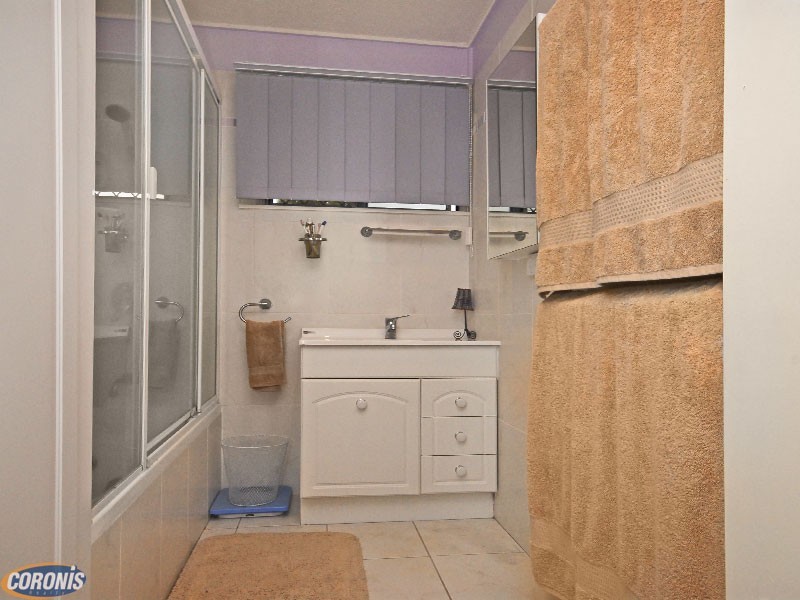 14 Hall Street, Brighton QLD 4017