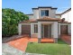 29/22 Dasyure Place, Wynnum West QLD 4178