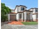 29/22 Dasyure Place, Wynnum West QLD 4178