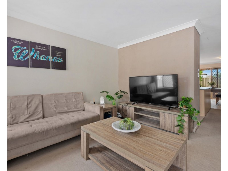 29/22 Dasyure Place, Wynnum West QLD 4178