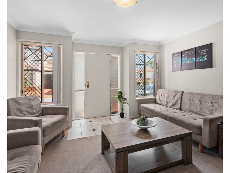 29/22 Dasyure Place, Wynnum West QLD 4178