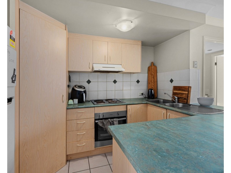 29/22 Dasyure Place, Wynnum West QLD 4178