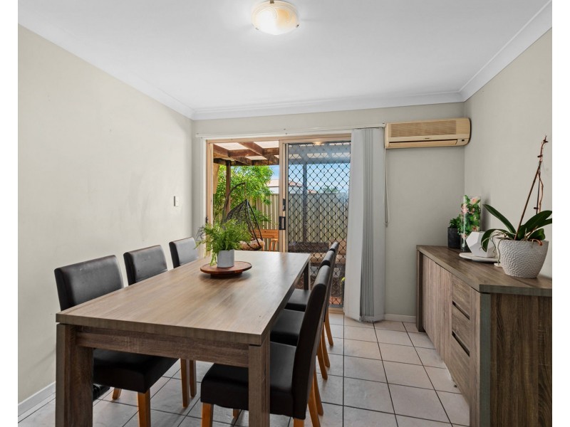 29/22 Dasyure Place, Wynnum West QLD 4178