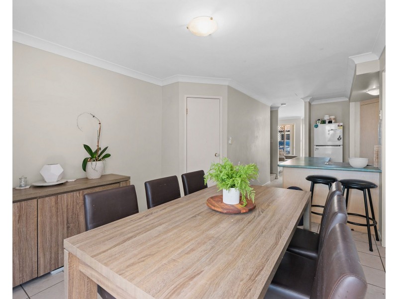 29/22 Dasyure Place, Wynnum West QLD 4178