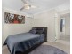 29/22 Dasyure Place, Wynnum West QLD 4178