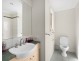29/22 Dasyure Place, Wynnum West QLD 4178