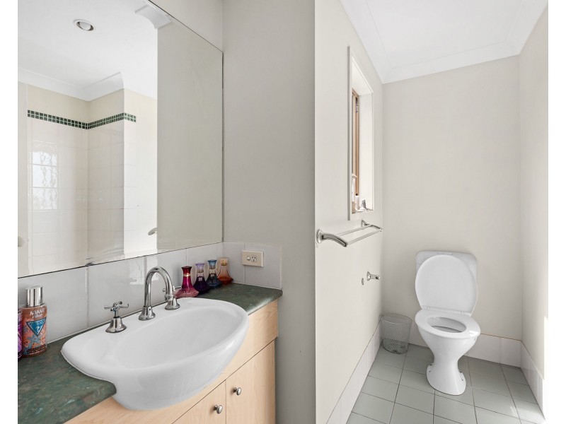 29/22 Dasyure Place, Wynnum West QLD 4178