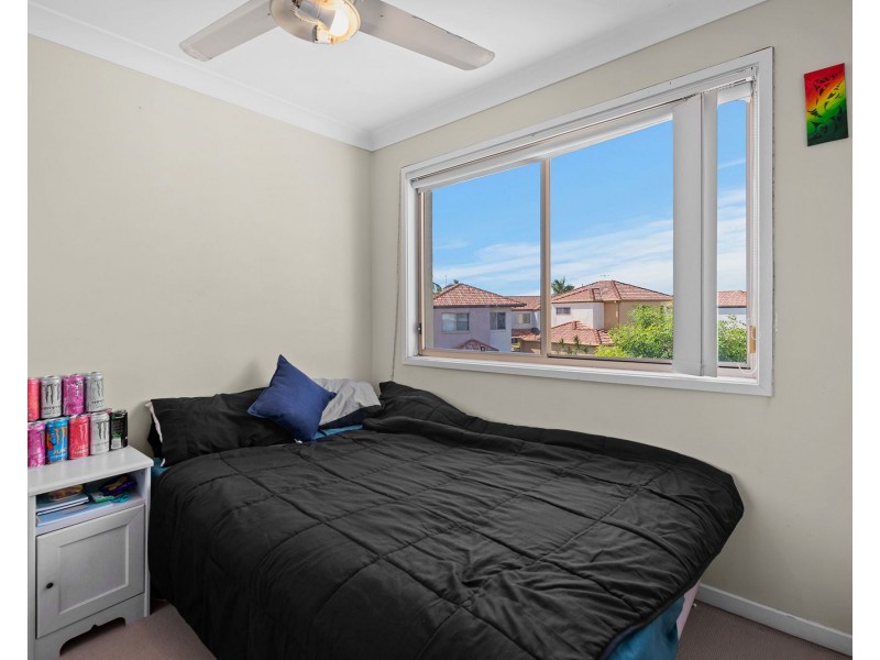 29/22 Dasyure Place, Wynnum West QLD 4178