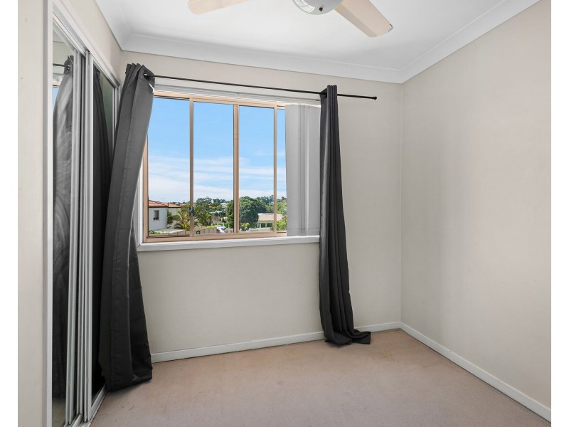 29/22 Dasyure Place, Wynnum West QLD 4178