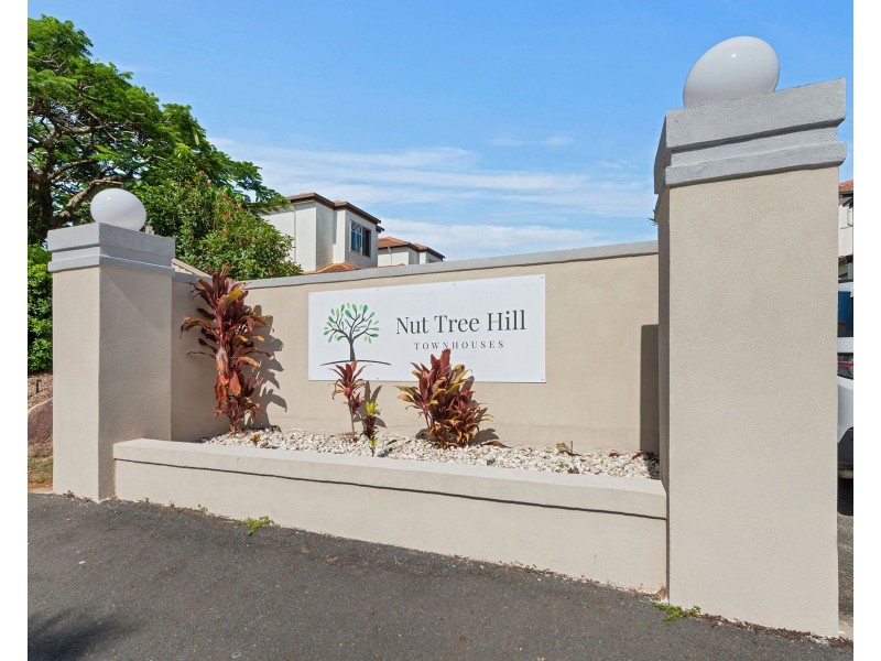 29/22 Dasyure Place, Wynnum West QLD 4178