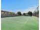29/22 Dasyure Place, Wynnum West QLD 4178