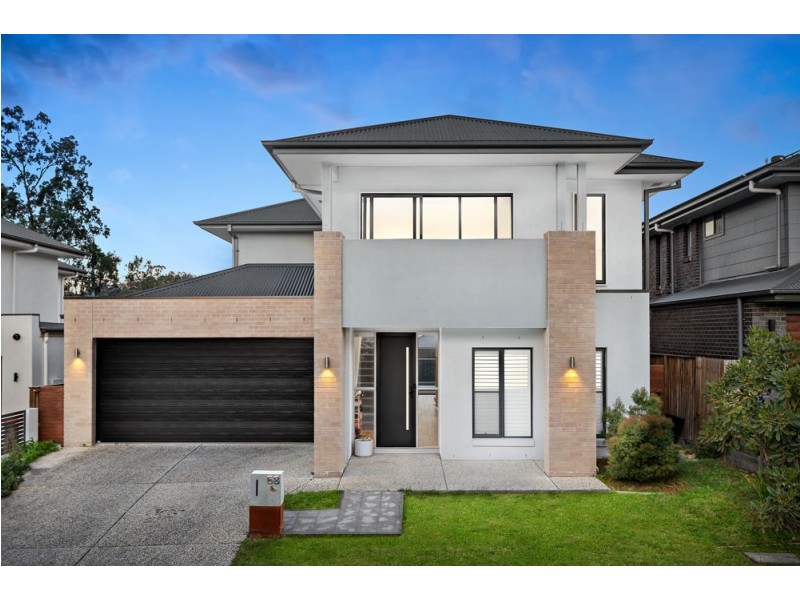 68 Lomond Circuit, Upper Kedron QLD 4055