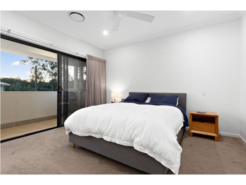 68 Lomond Circuit, Upper Kedron QLD 4055