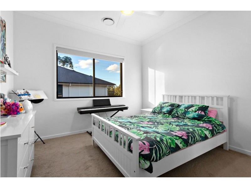 68 Lomond Circuit, Upper Kedron QLD 4055