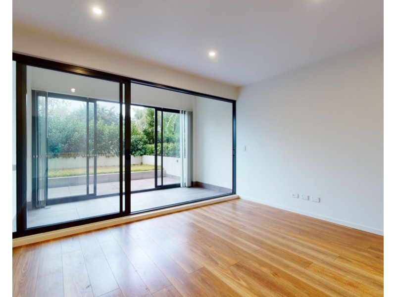 G02/1562 Canterbury Road, Punchbowl NSW 2196