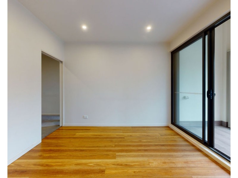 G02/1562 Canterbury Road, Punchbowl NSW 2196