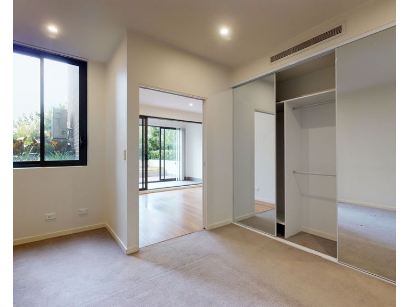 G02/1562 Canterbury Road, Punchbowl NSW 2196