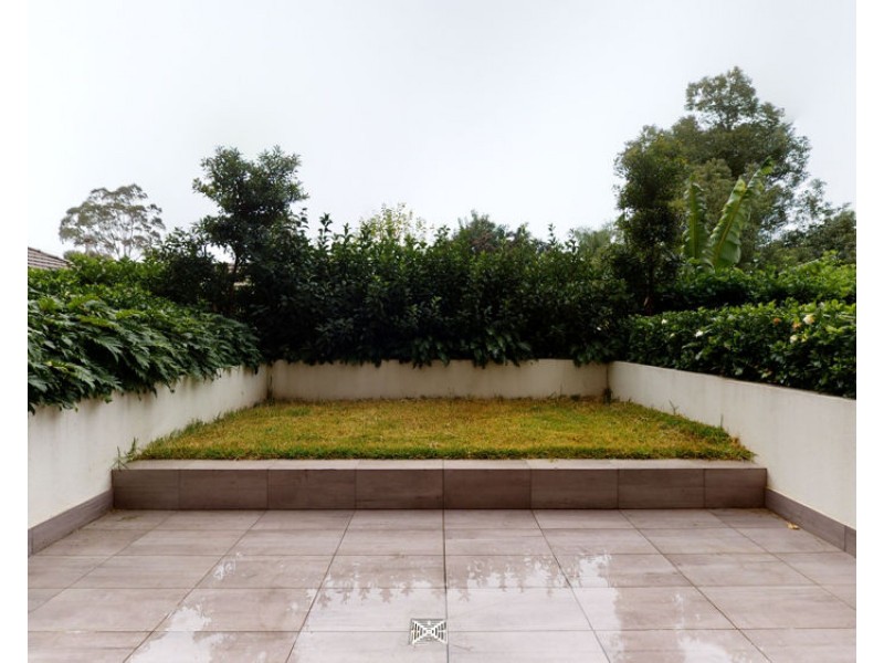 G02/1562 Canterbury Road, Punchbowl NSW 2196