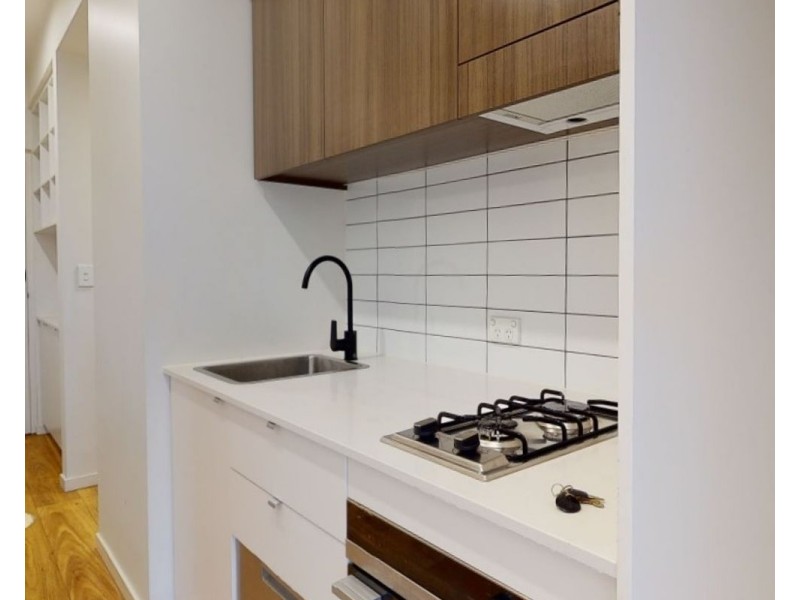 G02/1562 Canterbury Road, Punchbowl NSW 2196