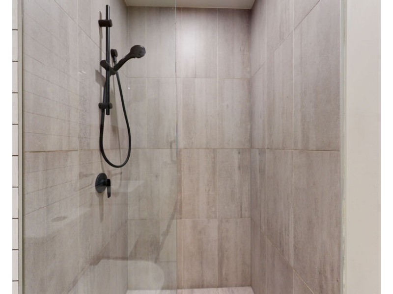 G02/1562 Canterbury Road, Punchbowl NSW 2196