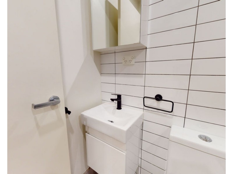 G02/1562 Canterbury Road, Punchbowl NSW 2196