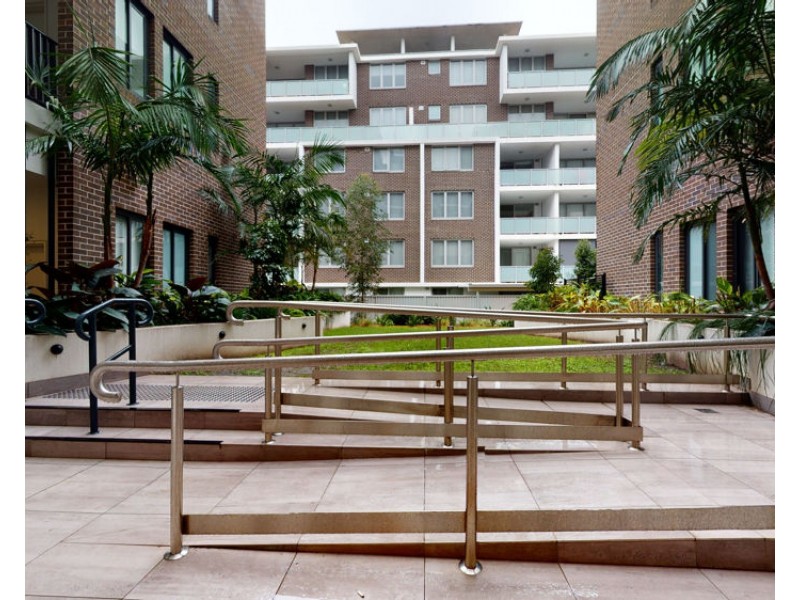 G02/1562 Canterbury Road, Punchbowl NSW 2196