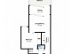 G02/1562 Canterbury Road, Punchbowl NSW 2196 Floorplan