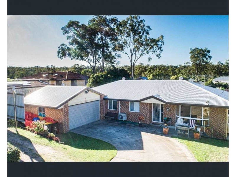 28 Bunya Road, Everton Hills QLD 4053