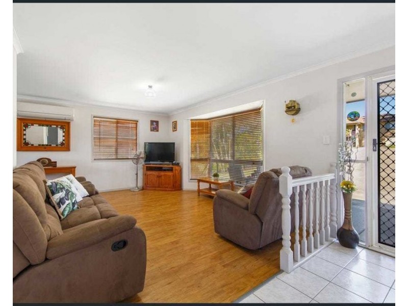 28 Bunya Road, Everton Hills QLD 4053