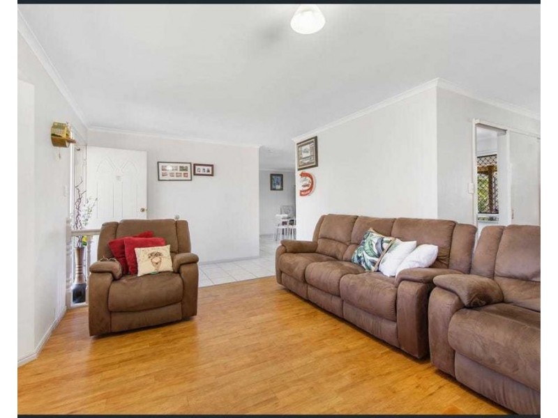 28 Bunya Road, Everton Hills QLD 4053