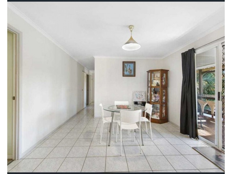 28 Bunya Road, Everton Hills QLD 4053