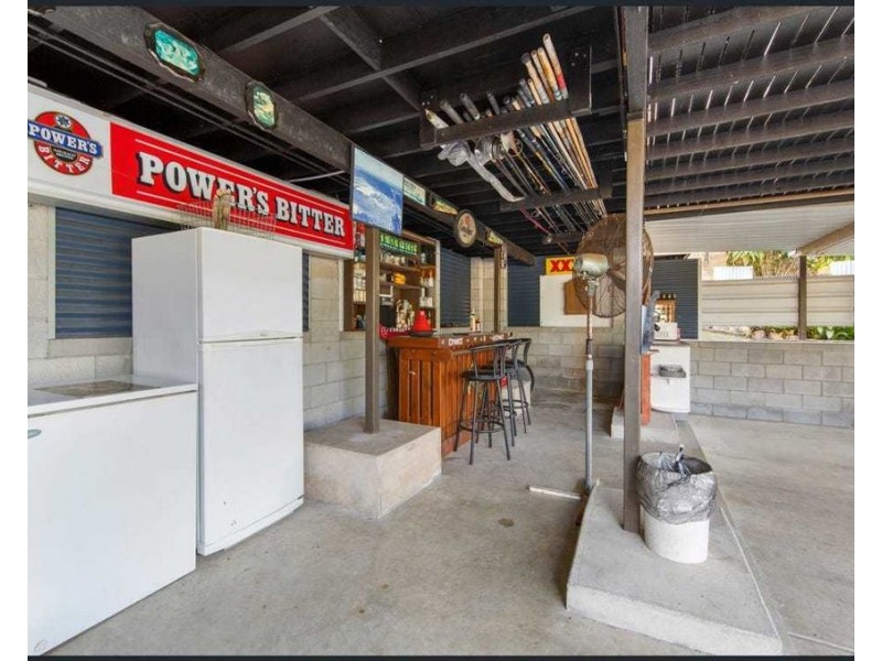 28 Bunya Road, Everton Hills QLD 4053